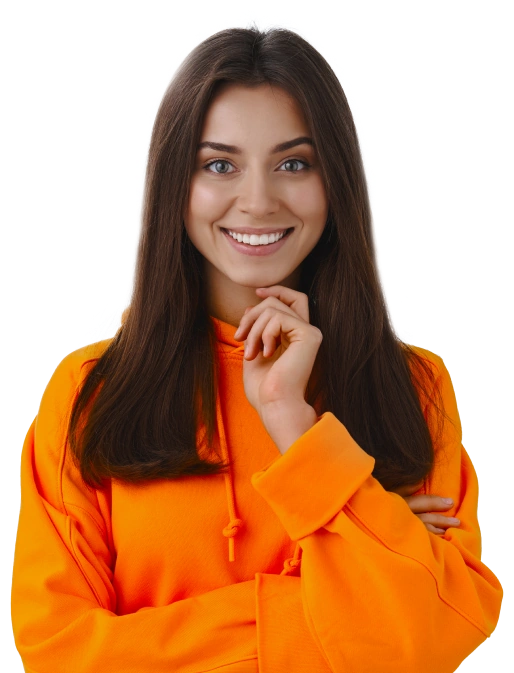 Ростелеком интернет-провайдер в&nbsp;село Какино (Нижегородская область)