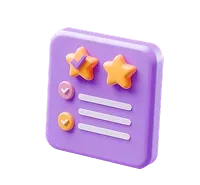 Проверьте подключение в&nbsp;село Какино (Нижегородская область)